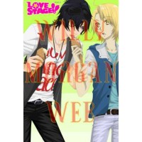 Love Stage